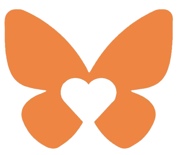 Darujme.cz logo